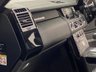 USED 2009 59 LAND ROVER RANGE ROVER 3.6 TDV8 VOGUE 5d 271 BHP Outstanding Low Mileage 48255 Miles 2 Previous Owners , Hosting a complete Service History , Santorini Black , Full Ebony Leather , Heated Front Seats , Heated Steering wheel