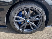 USED 2018 18 BMW 1 SERIES 3.0 M140I SHADOW EDITION 5d 335 BHP *** RAC BUYSURE INSPECTED ***