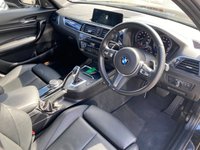 USED 2018 18 BMW 1 SERIES 3.0 M140I SHADOW EDITION 5d 335 BHP *** RAC BUYSURE INSPECTED ***