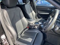USED 2018 18 BMW 1 SERIES 3.0 M140I SHADOW EDITION 5d 335 BHP *** RAC BUYSURE INSPECTED ***