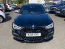 USED 2018 18 BMW 1 SERIES 3.0 M140I SHADOW EDITION 5d 335 BHP *** RAC BUYSURE INSPECTED ***