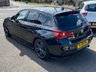 USED 2018 18 BMW 1 SERIES 3.0 M140I SHADOW EDITION 5d 335 BHP *** RAC BUYSURE INSPECTED ***