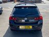 USED 2018 18 BMW 1 SERIES 3.0 M140I SHADOW EDITION 5d 335 BHP *** RAC BUYSURE INSPECTED ***