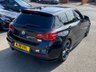 USED 2018 18 BMW 1 SERIES 3.0 M140I SHADOW EDITION 5d 335 BHP *** RAC BUYSURE INSPECTED ***