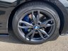 USED 2018 18 BMW 1 SERIES 3.0 M140I SHADOW EDITION 5d 335 BHP *** RAC BUYSURE INSPECTED ***