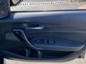 USED 2018 18 BMW 1 SERIES 3.0 M140I SHADOW EDITION 5d 335 BHP *** RAC BUYSURE INSPECTED ***