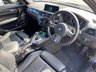USED 2018 18 BMW 1 SERIES 3.0 M140I SHADOW EDITION 5d 335 BHP *** RAC BUYSURE INSPECTED ***
