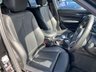 USED 2018 18 BMW 1 SERIES 3.0 M140I SHADOW EDITION 5d 335 BHP *** RAC BUYSURE INSPECTED ***