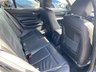USED 2018 18 BMW 1 SERIES 3.0 M140I SHADOW EDITION 5d 335 BHP *** RAC BUYSURE INSPECTED ***