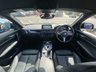 USED 2018 18 BMW 1 SERIES 3.0 M140I SHADOW EDITION 5d 335 BHP *** RAC BUYSURE INSPECTED ***