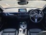 USED 2018 18 BMW 1 SERIES 3.0 M140I SHADOW EDITION 5d 335 BHP *** RAC BUYSURE INSPECTED ***
