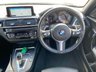 USED 2018 18 BMW 1 SERIES 3.0 M140I SHADOW EDITION 5d 335 BHP *** RAC BUYSURE INSPECTED ***