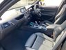USED 2018 18 BMW 1 SERIES 3.0 M140I SHADOW EDITION 5d 335 BHP *** RAC BUYSURE INSPECTED ***