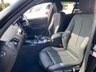 USED 2018 18 BMW 1 SERIES 3.0 M140I SHADOW EDITION 5d 335 BHP *** RAC BUYSURE INSPECTED ***