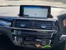 USED 2018 18 BMW 1 SERIES 3.0 M140I SHADOW EDITION 5d 335 BHP *** RAC BUYSURE INSPECTED ***