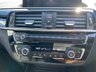 USED 2018 18 BMW 1 SERIES 3.0 M140I SHADOW EDITION 5d 335 BHP *** RAC BUYSURE INSPECTED ***