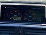 USED 2018 18 BMW 1 SERIES 3.0 M140I SHADOW EDITION 5d 335 BHP *** RAC BUYSURE INSPECTED ***