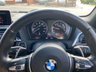USED 2018 18 BMW 1 SERIES 3.0 M140I SHADOW EDITION 5d 335 BHP *** RAC BUYSURE INSPECTED ***