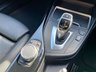 USED 2018 18 BMW 1 SERIES 3.0 M140I SHADOW EDITION 5d 335 BHP *** RAC BUYSURE INSPECTED ***