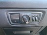 USED 2018 18 BMW 1 SERIES 3.0 M140I SHADOW EDITION 5d 335 BHP *** RAC BUYSURE INSPECTED ***
