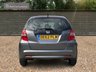 USED 2012 62 HONDA JAZZ 1.3 I-VTEC ES 5d 98 BHP OVER 100 CARS IN STOCK
