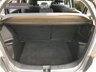 USED 2012 62 HONDA JAZZ 1.3 I-VTEC ES 5d 98 BHP OVER 100 CARS IN STOCK