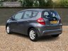 USED 2012 62 HONDA JAZZ 1.3 I-VTEC ES 5d 98 BHP OVER 100 CARS IN STOCK