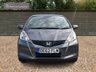 USED 2012 62 HONDA JAZZ 1.3 I-VTEC ES 5d 98 BHP OVER 100 CARS IN STOCK