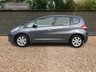 USED 2012 62 HONDA JAZZ 1.3 I-VTEC ES 5d 98 BHP OVER 100 CARS IN STOCK