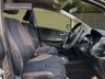 USED 2012 62 HONDA JAZZ 1.3 I-VTEC ES 5d 98 BHP OVER 100 CARS IN STOCK