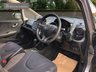 USED 2012 62 HONDA JAZZ 1.3 I-VTEC ES 5d 98 BHP OVER 100 CARS IN STOCK
