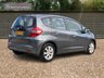 USED 2012 62 HONDA JAZZ 1.3 I-VTEC ES 5d 98 BHP OVER 100 CARS IN STOCK