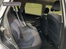 USED 2012 62 HONDA JAZZ 1.3 I-VTEC ES 5d 98 BHP OVER 100 CARS IN STOCK