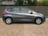 USED 2012 62 HONDA JAZZ 1.3 I-VTEC ES 5d 98 BHP OVER 100 CARS IN STOCK