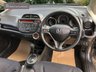 USED 2012 62 HONDA JAZZ 1.3 I-VTEC ES 5d 98 BHP OVER 100 CARS IN STOCK