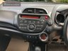 USED 2012 62 HONDA JAZZ 1.3 I-VTEC ES 5d 98 BHP OVER 100 CARS IN STOCK