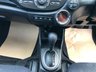 USED 2012 62 HONDA JAZZ 1.3 I-VTEC ES 5d 98 BHP OVER 100 CARS IN STOCK