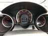 USED 2012 62 HONDA JAZZ 1.3 I-VTEC ES 5d 98 BHP OVER 100 CARS IN STOCK