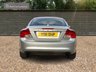 USED 2011 11 VOLVO C70 2.0 D4 SE LUX 2d 175 BHP FINANCE ALAILABLE