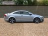 USED 2011 11 VOLVO C70 2.0 D4 SE LUX 2d 175 BHP FINANCE ALAILABLE