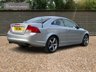 USED 2011 11 VOLVO C70 2.0 D4 SE LUX 2d 175 BHP FINANCE ALAILABLE