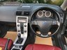 USED 2011 11 VOLVO C70 2.0 D4 SE LUX 2d 175 BHP FINANCE ALAILABLE