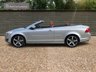 USED 2011 11 VOLVO C70 2.0 D4 SE LUX 2d 175 BHP FINANCE ALAILABLE
