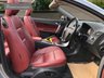 USED 2011 11 VOLVO C70 2.0 D4 SE LUX 2d 175 BHP FINANCE ALAILABLE