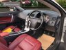 USED 2011 11 VOLVO C70 2.0 D4 SE LUX 2d 175 BHP FINANCE ALAILABLE