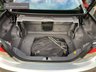 USED 2011 11 VOLVO C70 2.0 D4 SE LUX 2d 175 BHP FINANCE ALAILABLE