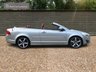 USED 2011 11 VOLVO C70 2.0 D4 SE LUX 2d 175 BHP FINANCE ALAILABLE