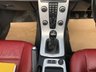USED 2011 11 VOLVO C70 2.0 D4 SE LUX 2d 175 BHP FINANCE ALAILABLE