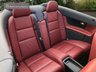 USED 2011 11 VOLVO C70 2.0 D4 SE LUX 2d 175 BHP FINANCE ALAILABLE