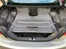 USED 2011 11 VOLVO C70 2.0 D4 SE LUX 2d 175 BHP FINANCE ALAILABLE